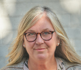 Susanne Wodskou