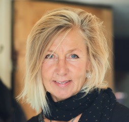 Helena Turunen