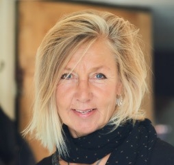 Helena Turunen